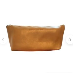 PLG Hava utility bag